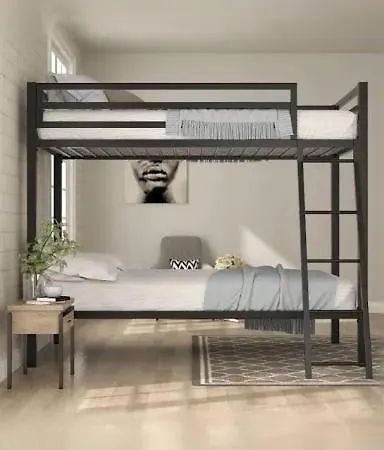 Bed In Share Hotel *